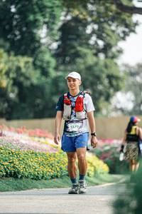 BIB: 
                            <button type="button" onclick="openModal(25910806)" class="btn btn-primary btn-sm float-right btn-popup" data-toggle="modal" data-target=".modal-high-quality">
                        <i class="fas fa-shopping-cart"></i> Add to Cart
                    </button>
                                            <button type="button" onclick="isThisMe(25910806, true)" class="btn btn-success btn-sm float-right btn-popup btn-isme hidden" data-toggle="tooltip" data-placement="bottom" title="นี่คือรูปของคุณใช่ไหม คลิกที่นี่เพื่อเอาเข้าอัลบั้ม">
                        <i class="fas fa-plus"></i> Add to album
                    </button>
                    <button type="button" onclick="isThisMe(25910806, false)" class="btn btn-warning btn-sm float-right btn-popup btn-isnotme hidden">
                        <i class="fas fa-ban"></i> Remove from album
                    </button>